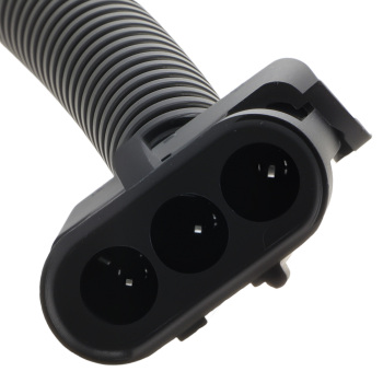 Electric Fuel Pump Module Assembly for 1987-1990 compatible for Jeep Cherokee XJ 4.0L E7091S