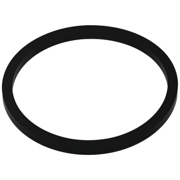 Electric Fuel Pump Module Assembly for 1987-1990 compatible for Jeep Cherokee XJ 4.0L E7091S