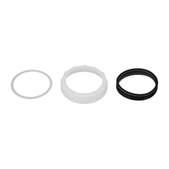 Electric Fuel Pump Module Assembly compatible for Honda Odyssey 3.5L V6 2011-2016