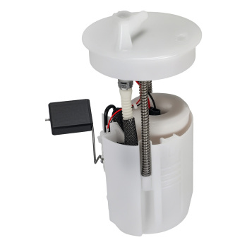 Electric Fuel Pump Module Assembly compatible for Honda Odyssey 3.5L V6 2011-2016