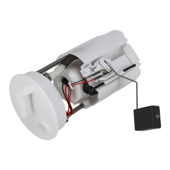 Electric Fuel Pump Module Assembly compatible for Honda Odyssey 3.5L V6 2011-2016