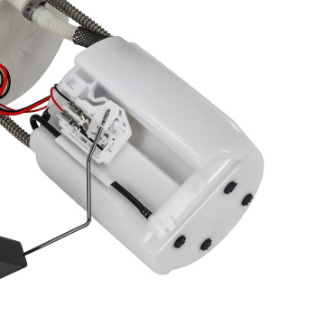 Electric Fuel Pump Module Assembly compatible for Honda Odyssey 3.5L V6 2011-2016