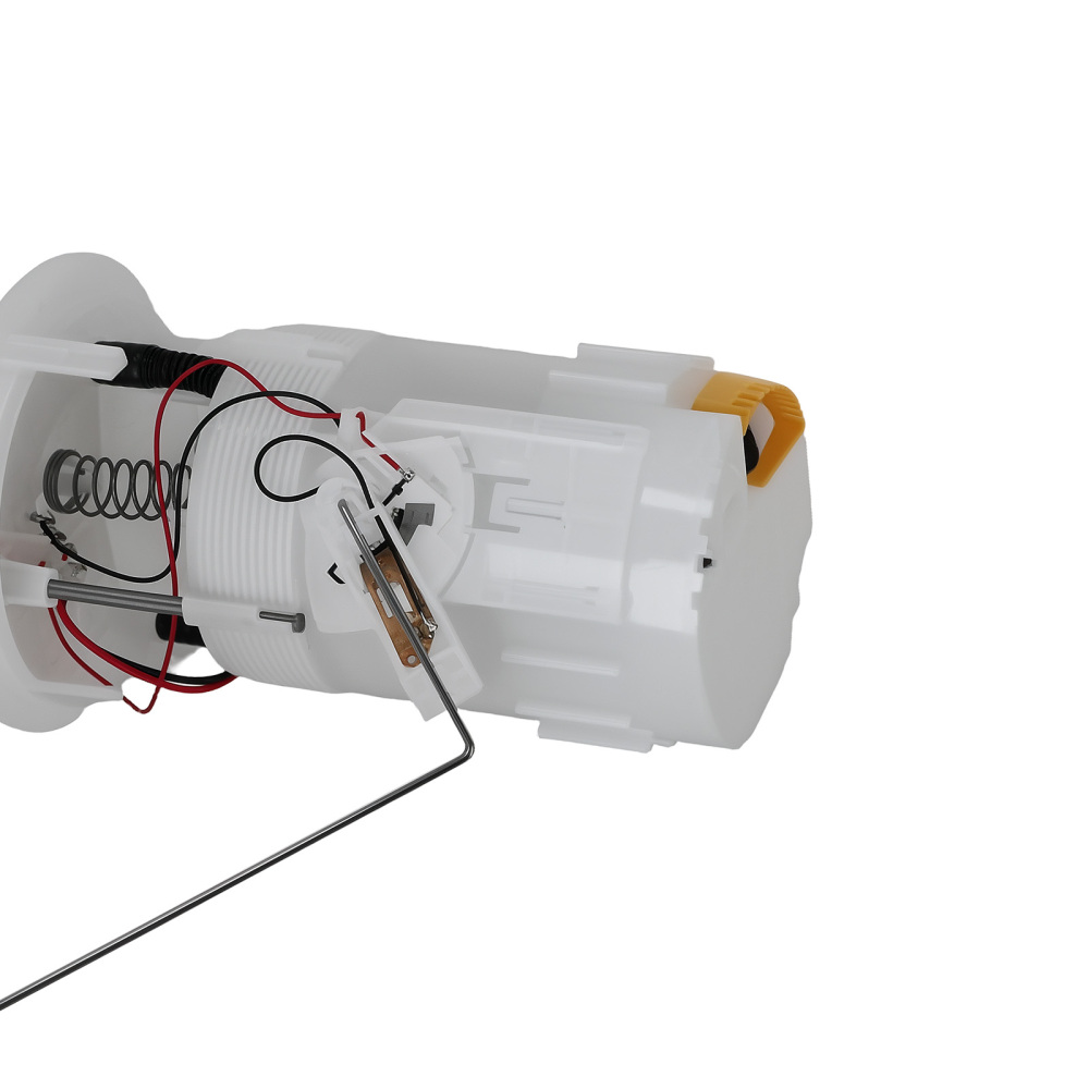 Fuel Pump Sender Unit compatible for Mercedes-Benz Citan W415 108/109/111 CDi 2012-2021