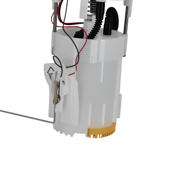 Fuel Pump Sender Unit compatible for Mercedes-Benz Citan W415 108/109/111 CDi 2012-2021