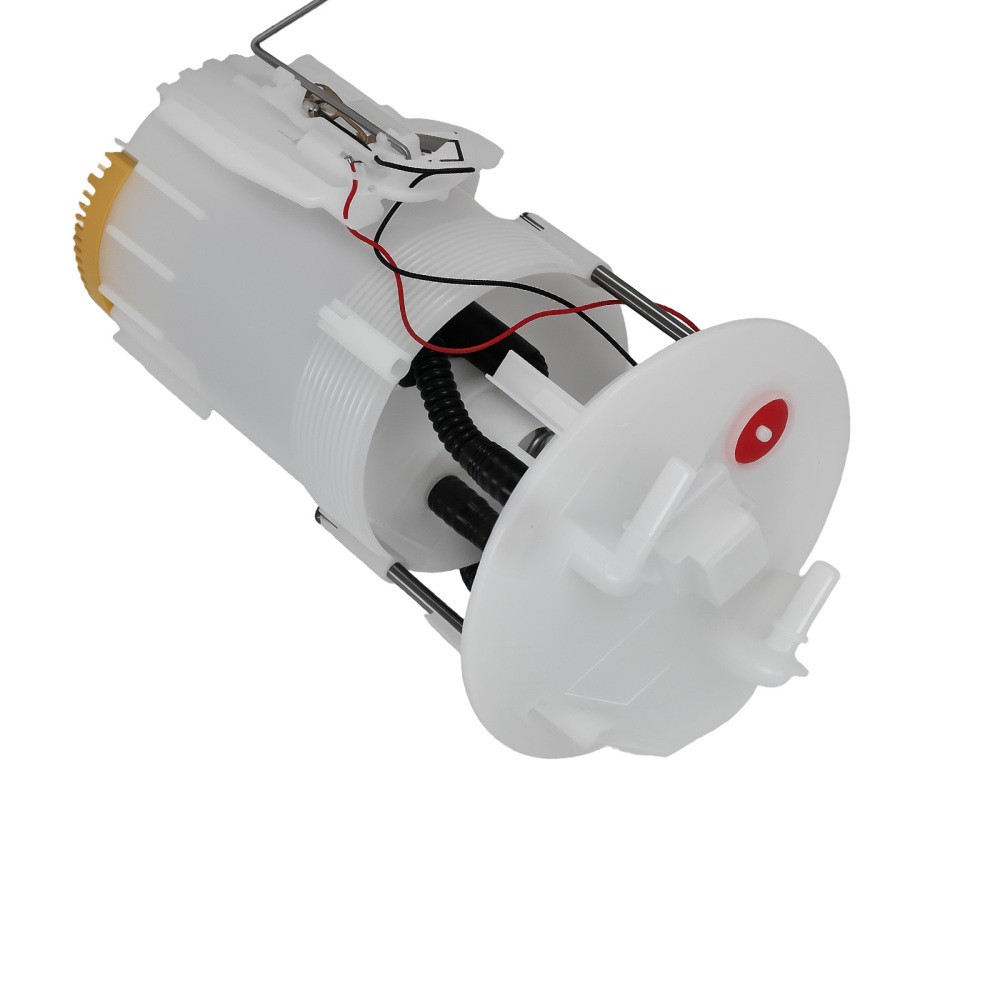 Fuel Pump Sender Unit compatible for Mercedes-Benz Citan W415 108/109/111 CDi 2012-2021