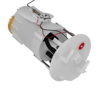 Fuel Pump Sender Unit compatible for Mercedes-Benz Citan W415 108/109/111 CDi 2012-2021