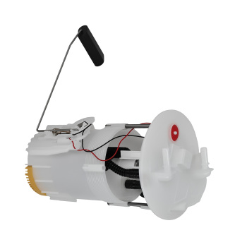 Fuel Pump Sender Unit compatible for Mercedes-Benz Citan W415 108/109/111 CDi 2012-2021