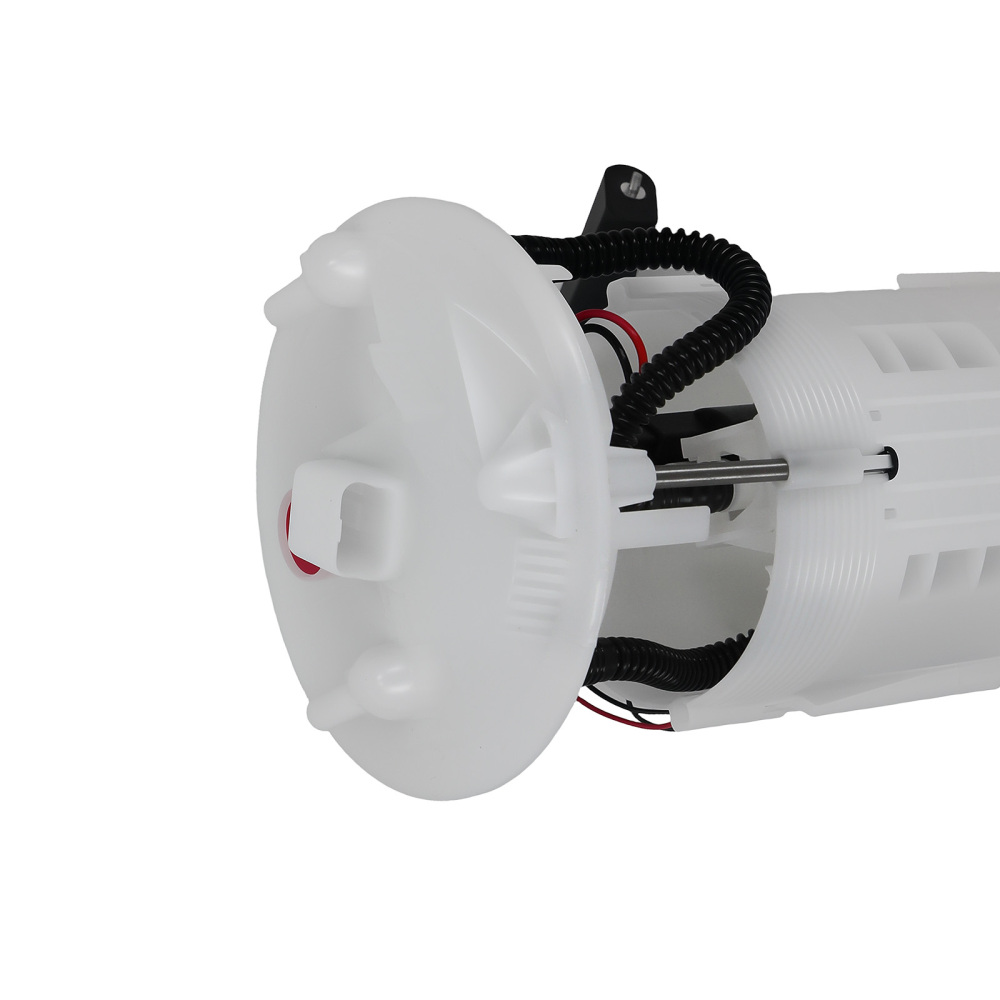 Fuel Pump Sender Unit compatible for Mercedes-Benz Citan W415 108/109/111 CDi 2012-2021