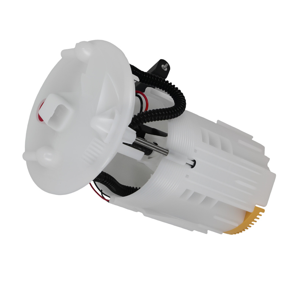 Fuel Pump Sender Unit compatible for Mercedes-Benz Citan W415 108/109/111 CDi 2012-2021