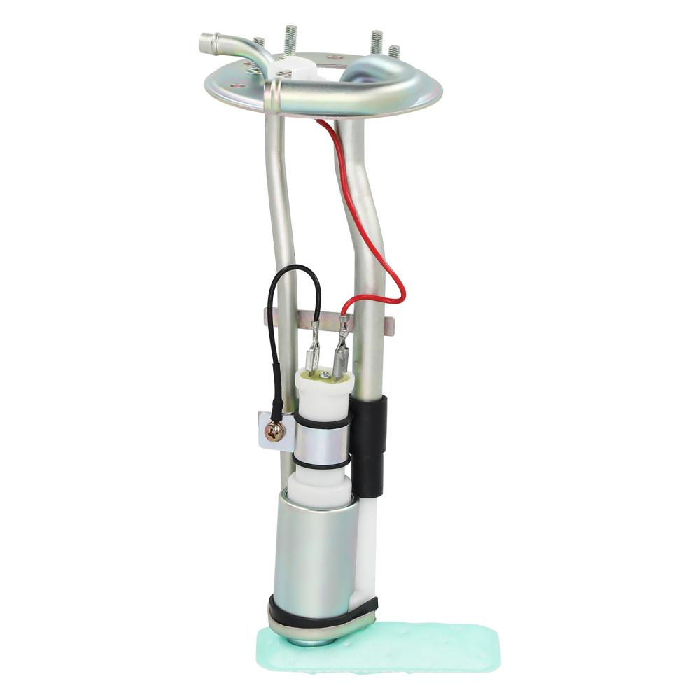 Fuel Pump Module Assembly compatible for BMW E28 528i 533i 535i 535is M5 16141179425