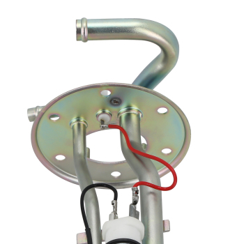 Fuel Pump Module Assembly compatible for BMW E28 528i 533i 535i 535is M5 16141179425