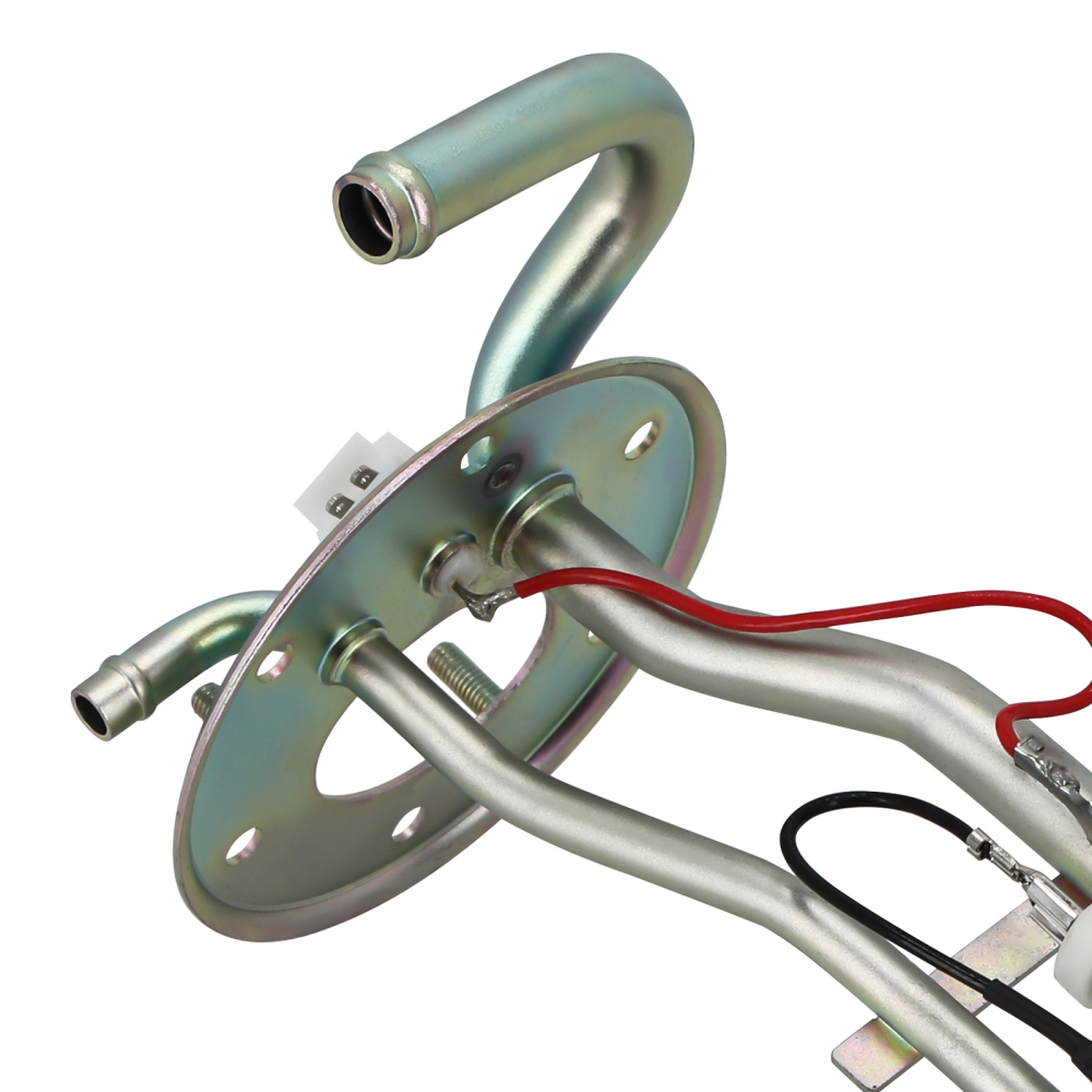 Fuel Pump Module Assembly compatible for BMW E28 528i 533i 535i 535is M5 16141179425