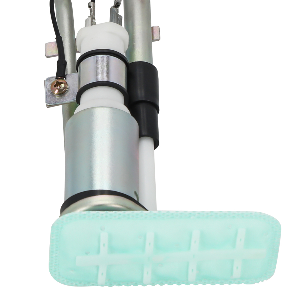 Fuel Pump Module Assembly compatible for BMW E28 528i 533i 535i 535is M5 16141179425