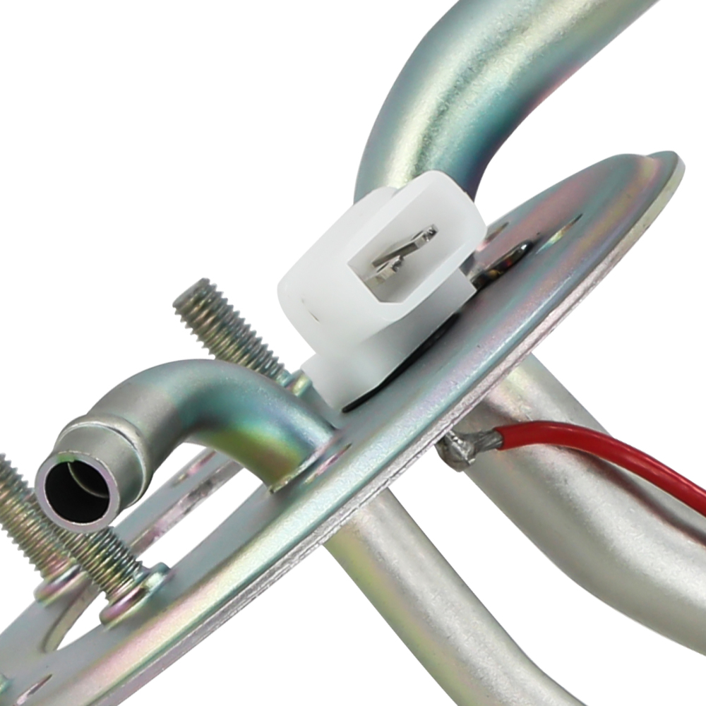 Fuel Pump Module Assembly compatible for BMW E28 528i 533i 535i 535is M5 16141179425