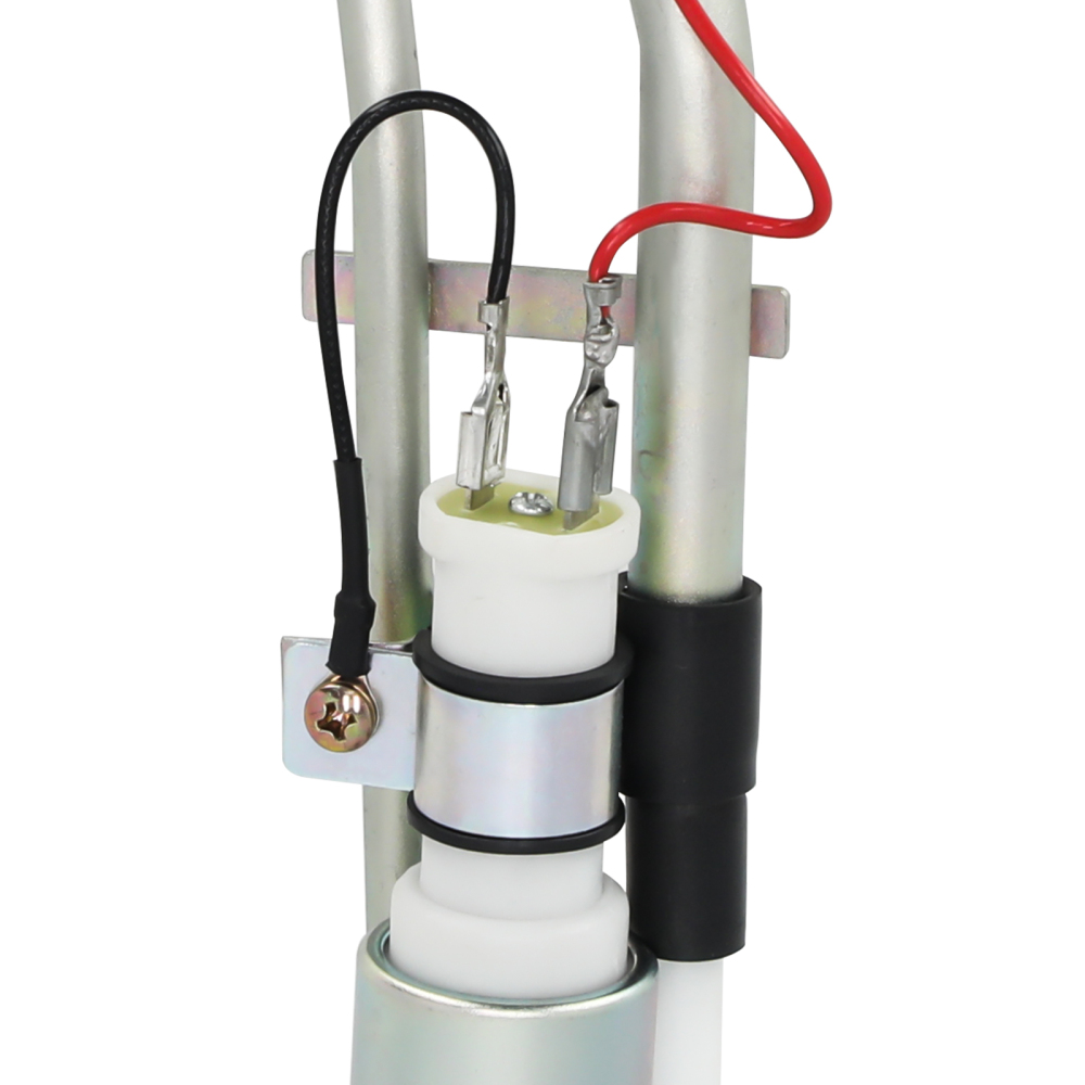 Fuel Pump Module Assembly compatible for BMW E28 528i 533i 535i 535is M5 16141179425