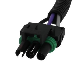 Fuel Pump Module Assembly compatible for Buick Roadmaster 5.7L V8 1994-1996 19179521