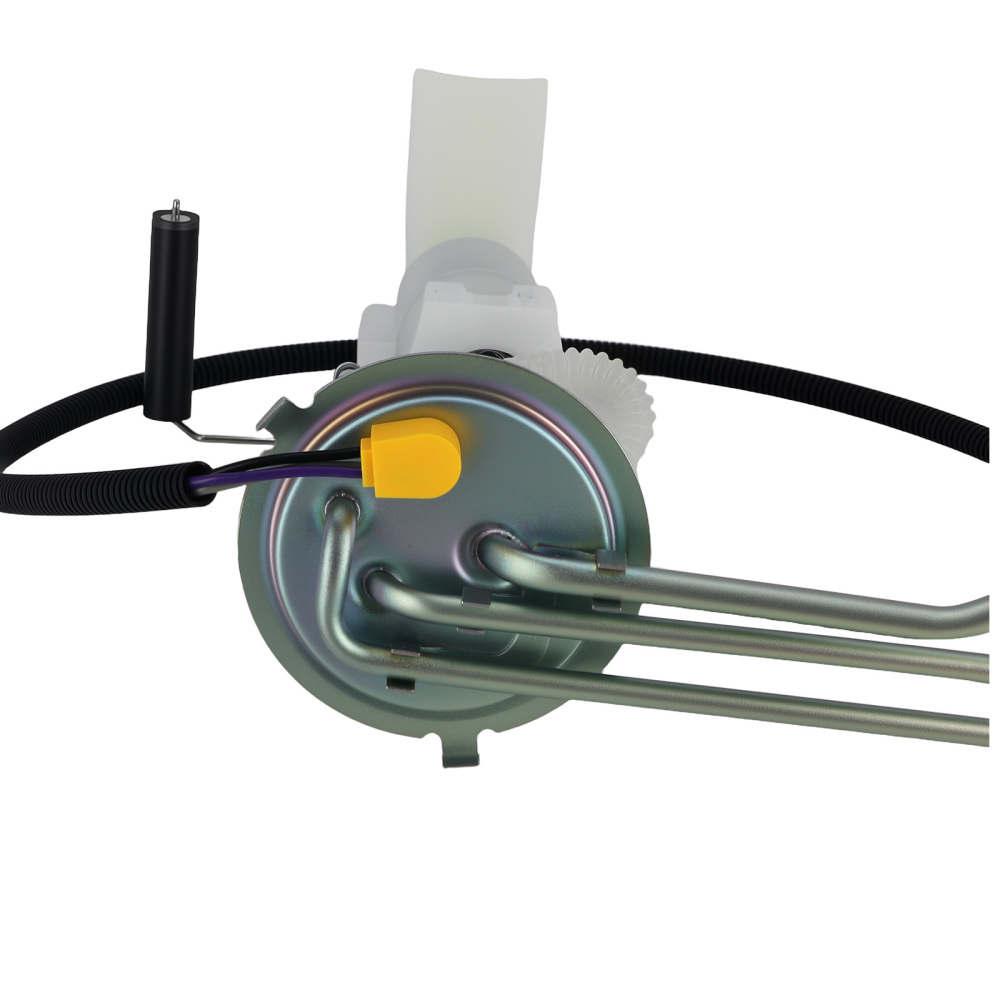 Fuel Pump Module Assembly compatible for Buick Roadmaster 5.7L V8 1994-1996 19179521