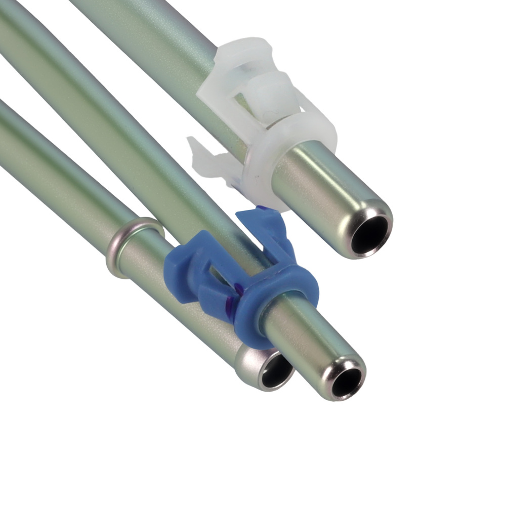 Fuel Pump Module Assembly compatible for Buick Roadmaster 5.7L V8 1994-1996 19179521