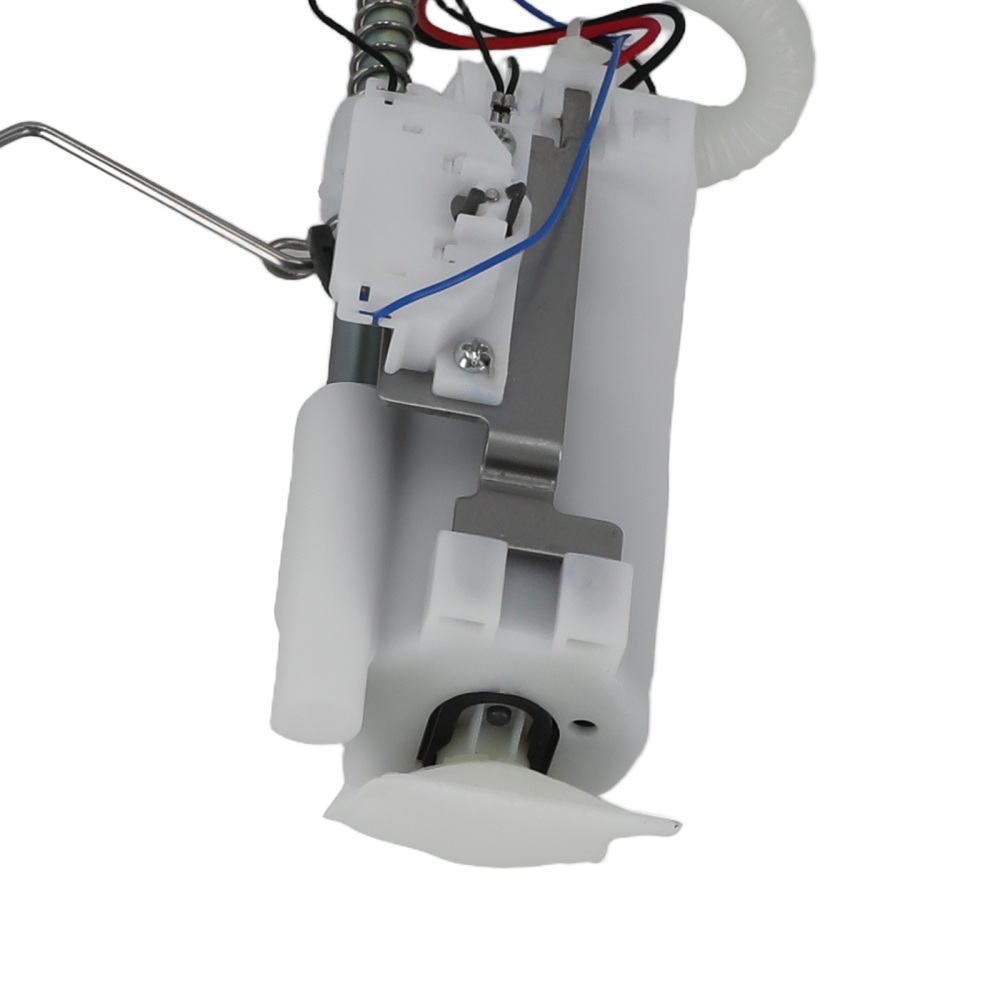 Fuel Pump Module Assembly compatible for Buick Roadmaster 5.7L V8 1994-1996 19179521