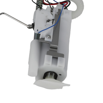 Fuel Pump Module Assembly compatible for Buick Roadmaster 5.7L V8 1994-1996 19179521