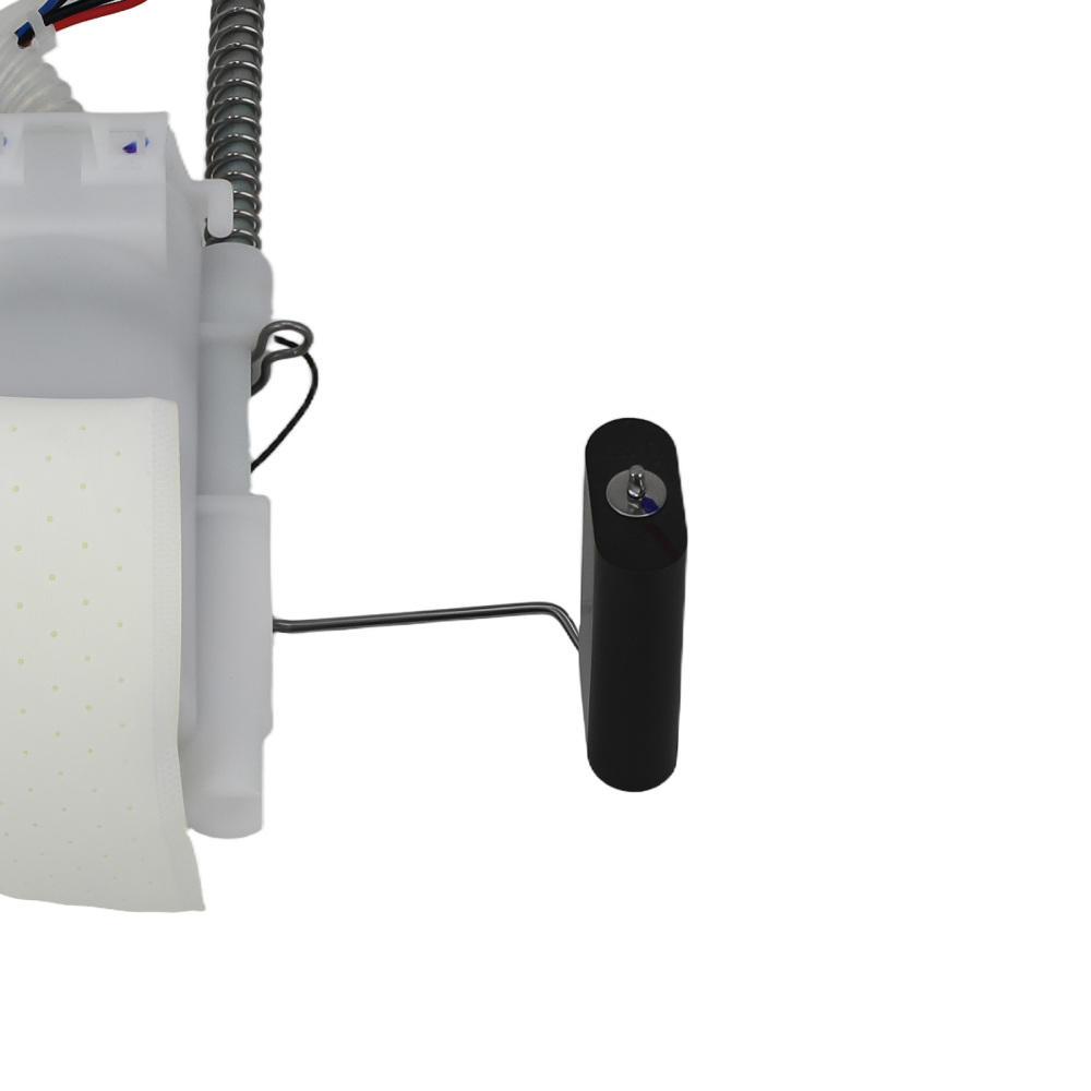 Fuel Pump Module Assembly compatible for Buick Roadmaster 5.7L V8 1994-1996 19179521