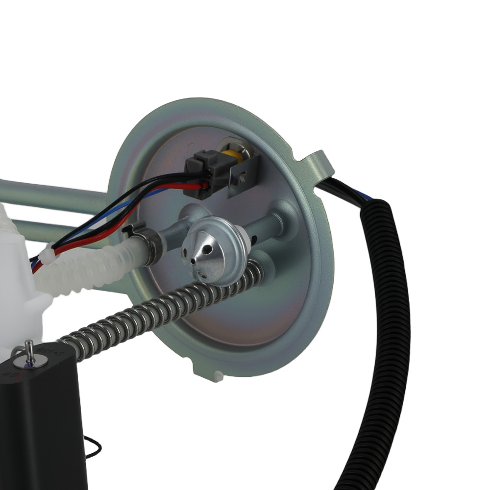 Fuel Pump Module Assembly compatible for Buick Roadmaster 5.7L V8 1994-1996 19179521