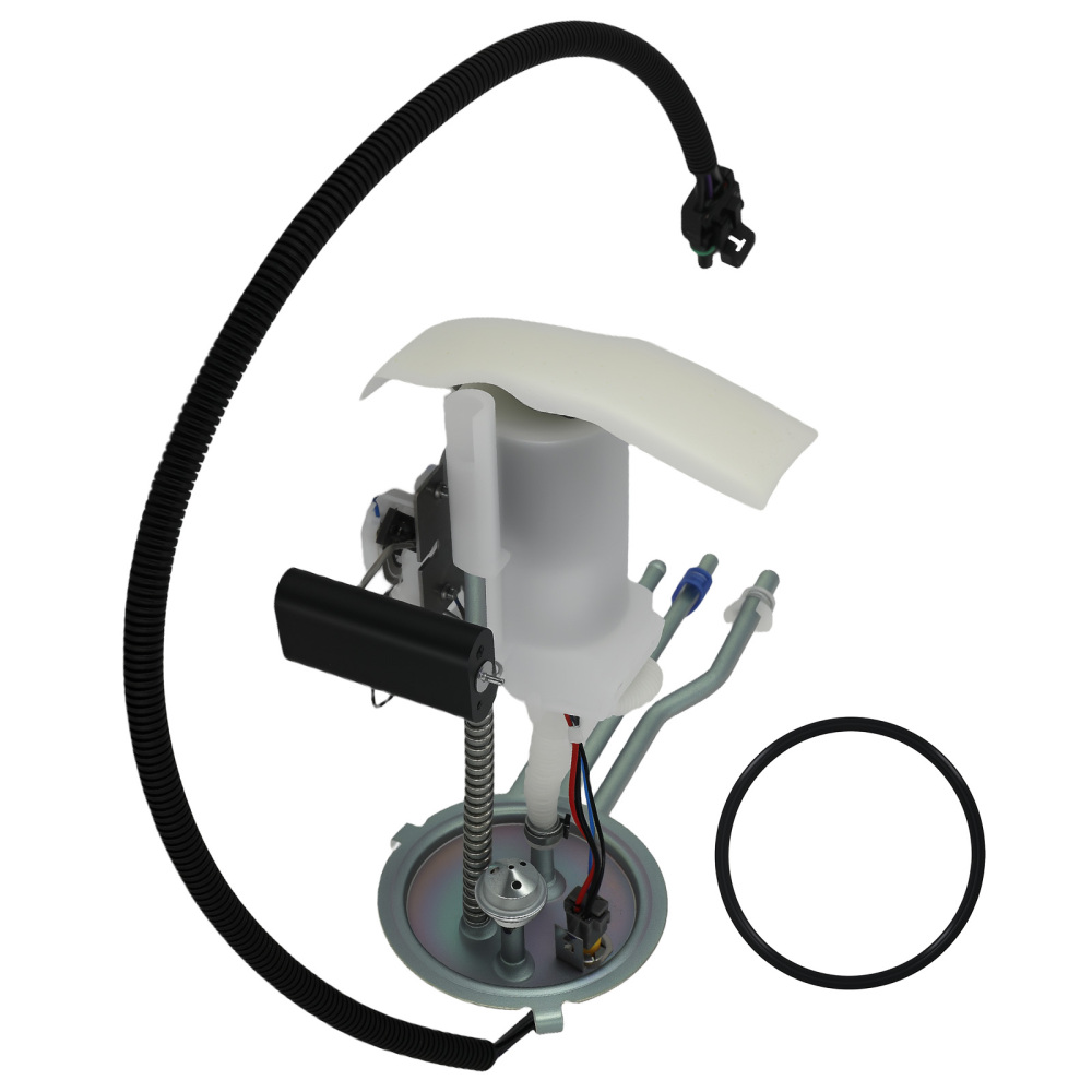 Fuel Pump Module Assembly compatible for Buick Roadmaster 5.7L V8 1994-1996 19179521