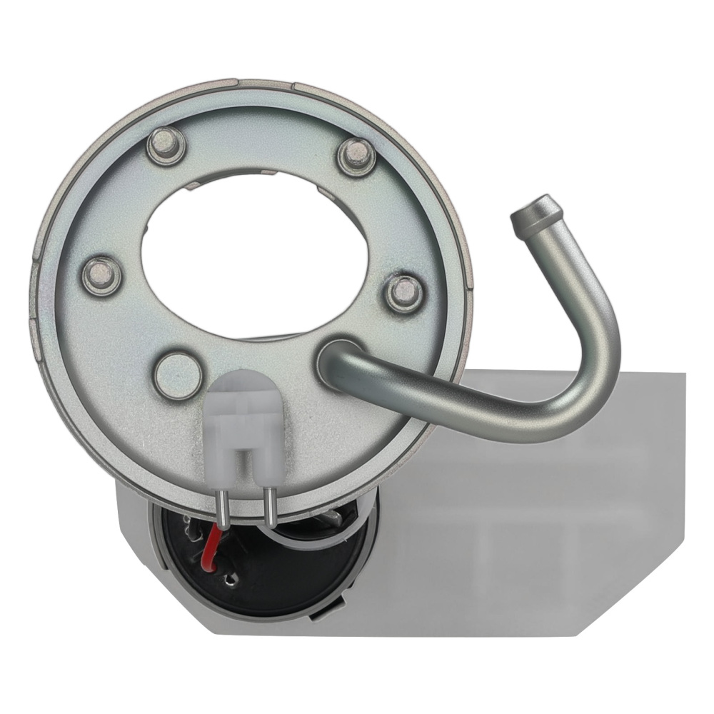 Fuel Pump Module Assembly compatible for BMW 316i 318i 320i 325i E30 1987-1994 16141179711