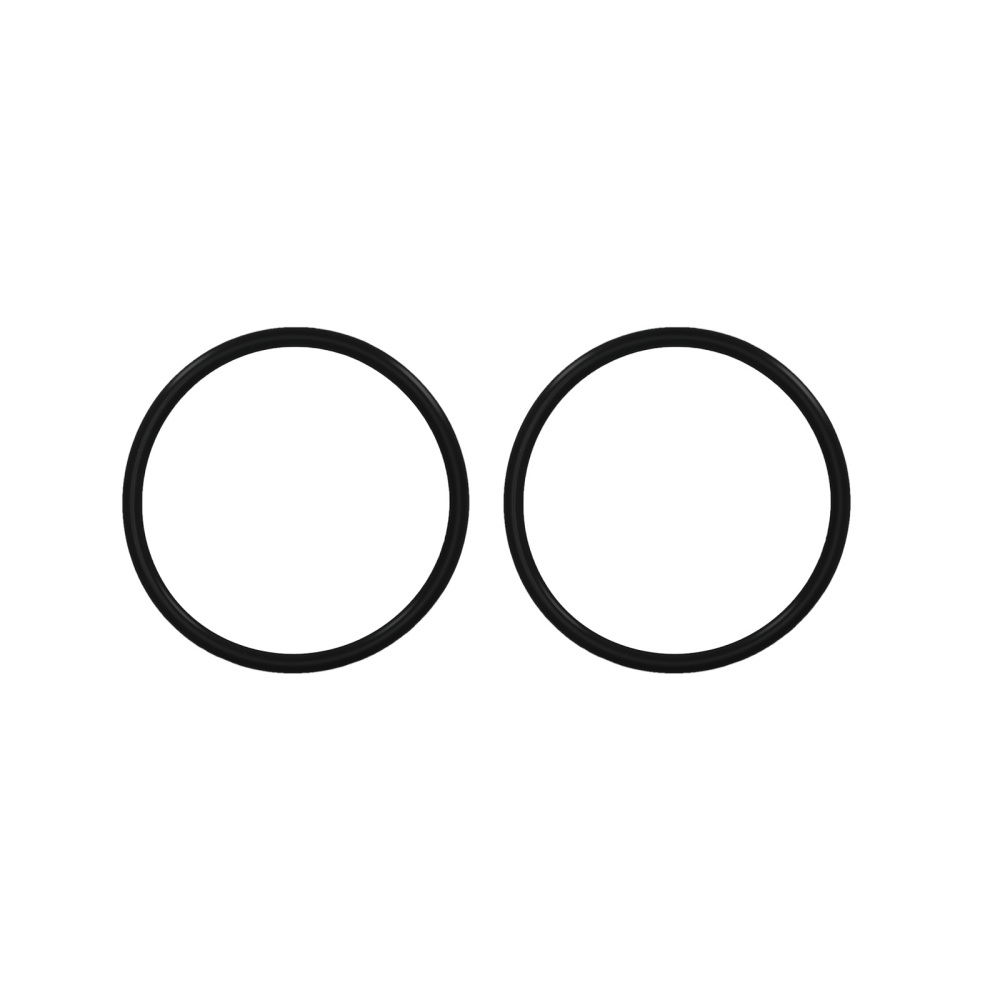 Fuel Pump Module Assembly compatible for BMW 316i 318i 320i 325i E30 1987-1994 16141179711