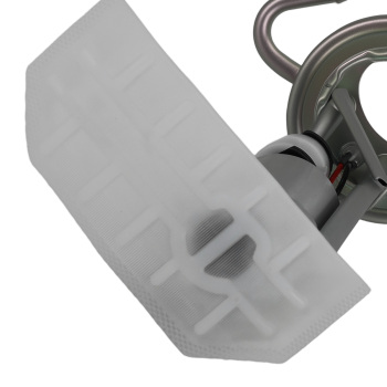 Fuel Pump Module Assembly compatible for BMW 316i 318i 320i 325i E30 1987-1994 16141179711