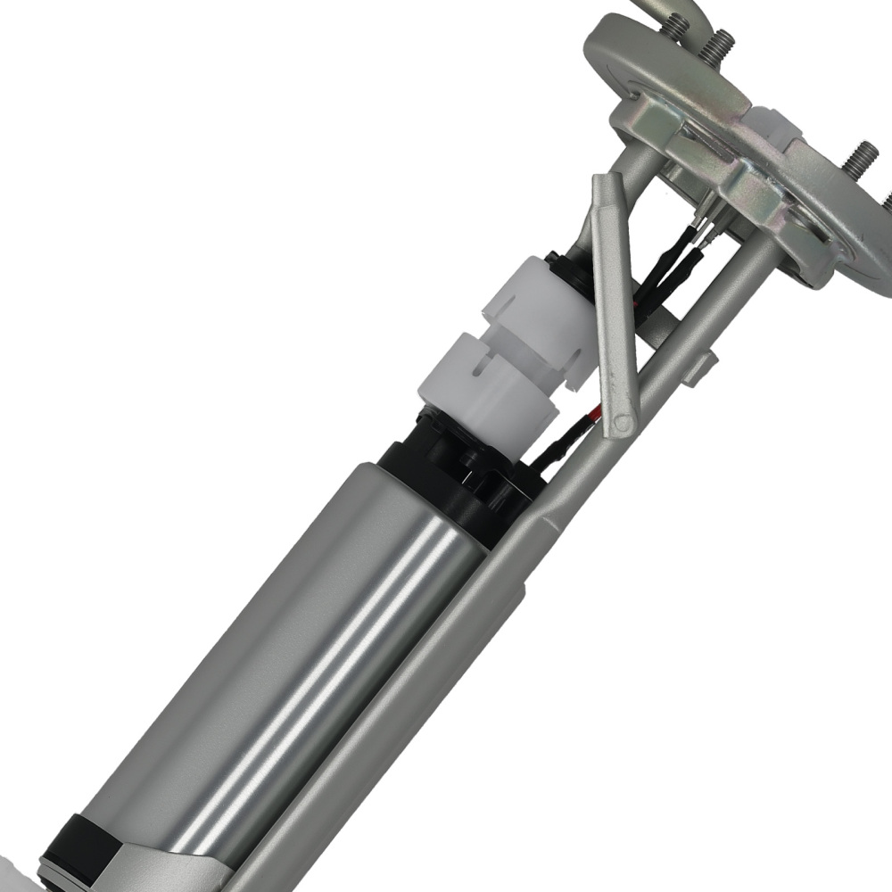 Fuel Pump Module Assembly compatible for BMW 316i 318i 320i 325i E30 1987-1994 16141179711