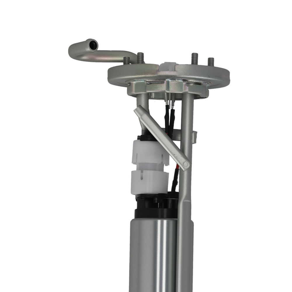 Fuel Pump Module Assembly compatible for BMW 316i 318i 320i 325i E30 1987-1994 16141179711