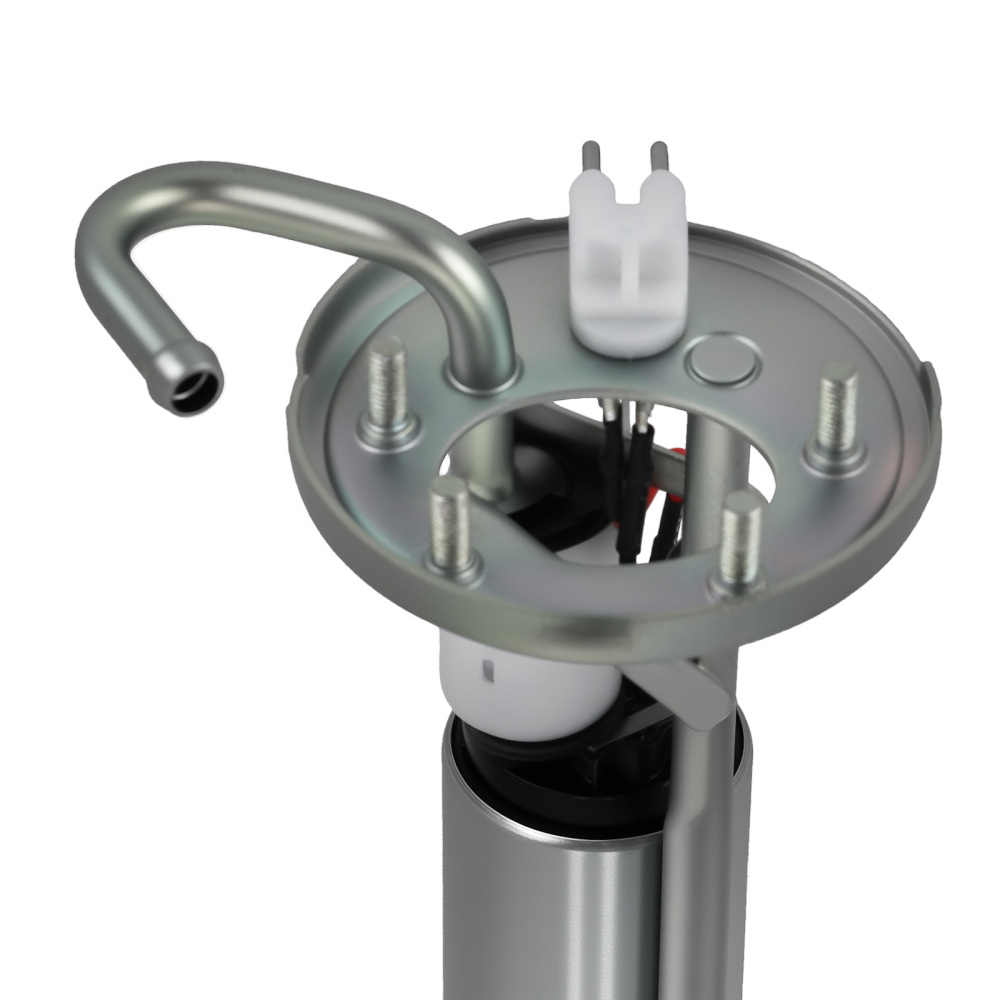 Fuel Pump Module Assembly compatible for BMW 316i 318i 320i 325i E30 1987-1994 16141179711