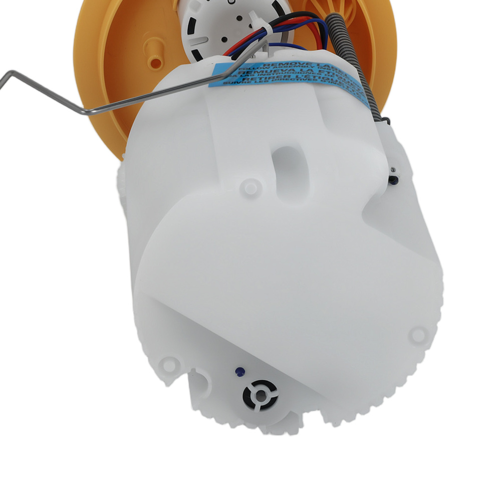 Fuel Pump Module Assembly compatible for Ram ProMaster City 2.4L L4 2015-2022 68268800AA