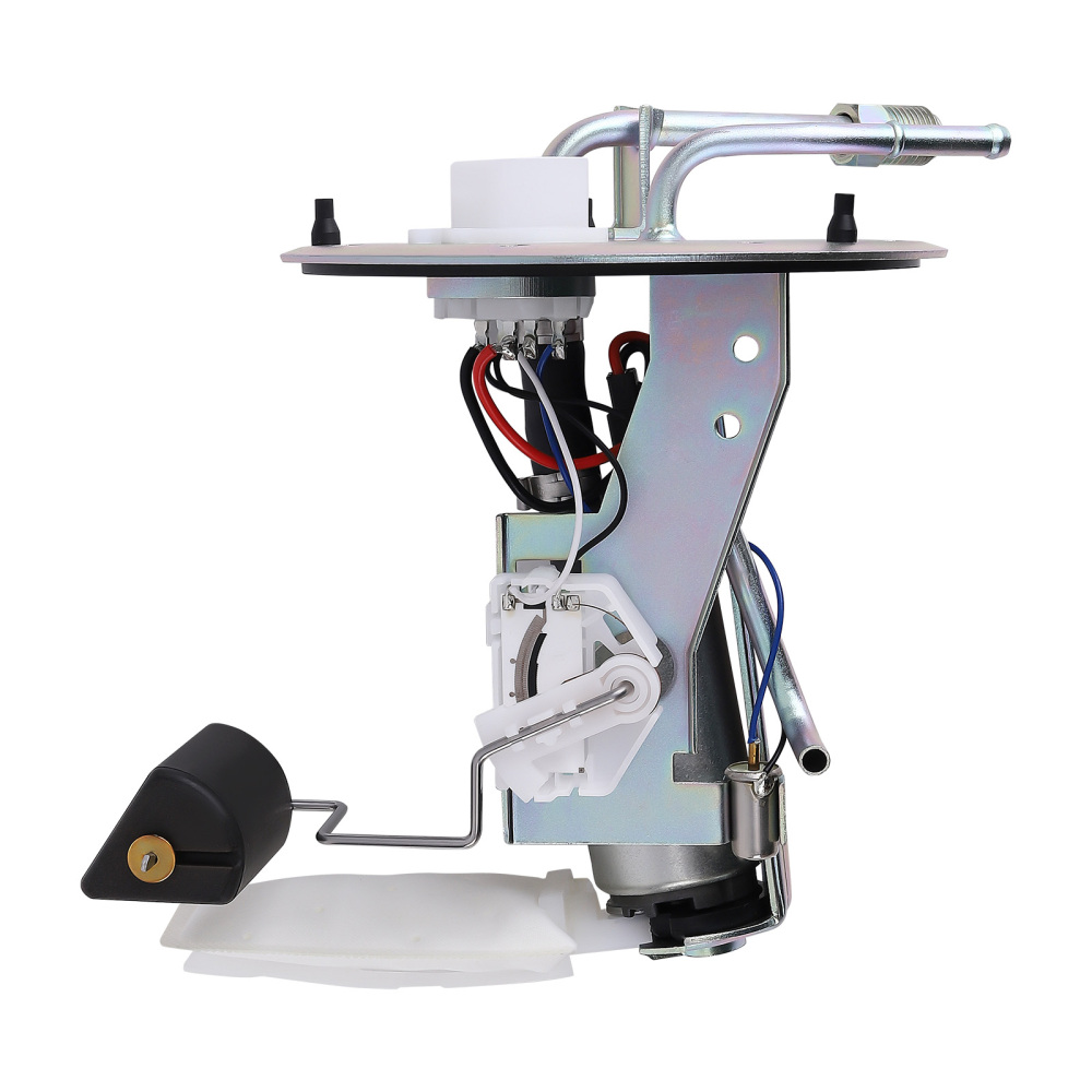 Fuel Pump Module Assembly compatible for Toyota Corolla Geo Prizm 1993-1997 1.6L 1.8L I4