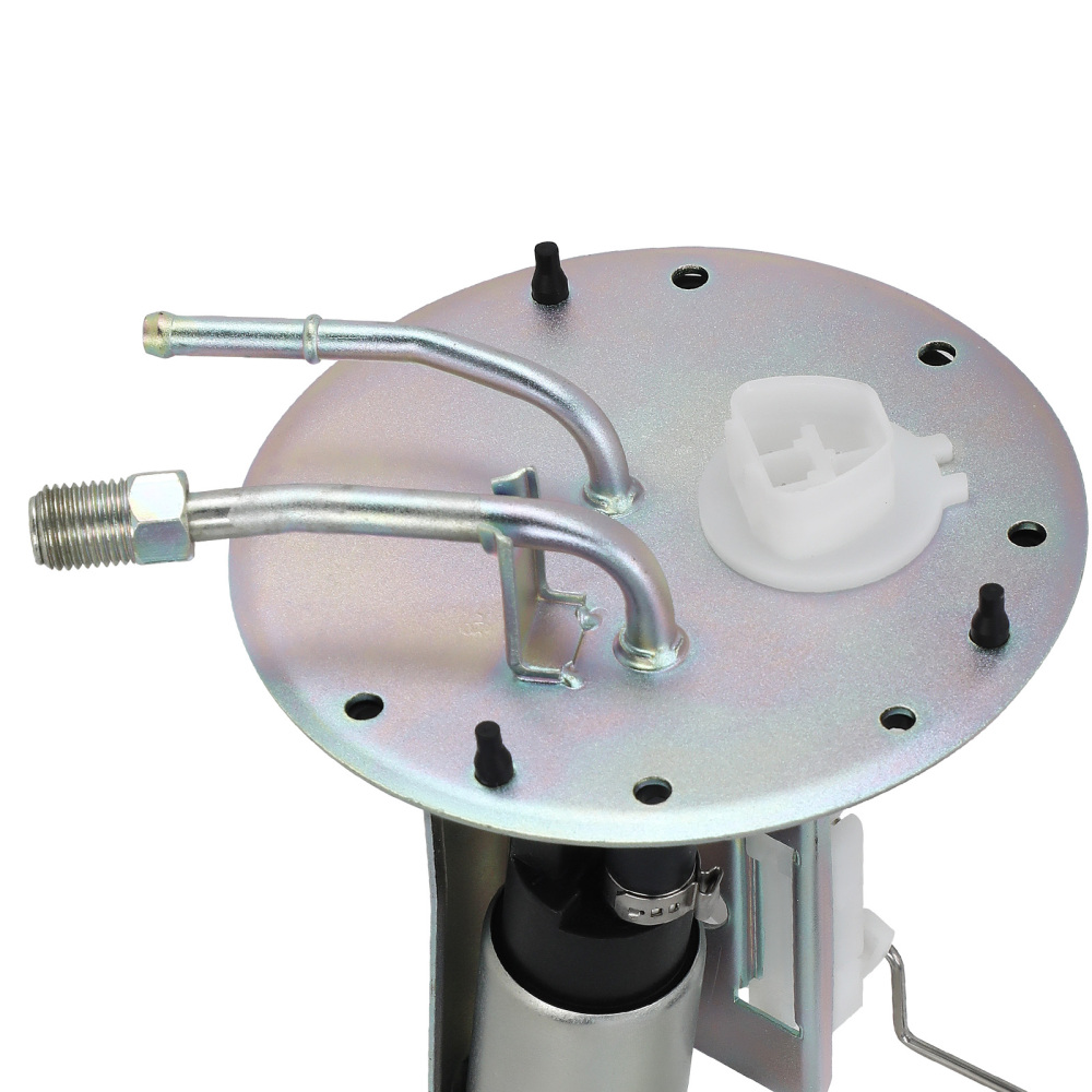 Fuel Pump Module Assembly compatible for Toyota Corolla Geo Prizm 1993-1997 1.6L 1.8L I4