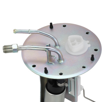Fuel Pump Module Assembly compatible for Toyota Corolla Geo Prizm 1993-1997 1.6L 1.8L I4