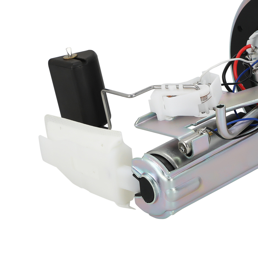 Fuel Pump Module Assembly compatible for Toyota Corolla Geo Prizm 1993-1997 1.6L 1.8L I4