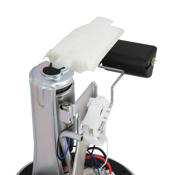 Fuel Pump Module Assembly compatible for Toyota Corolla Geo Prizm 1993-1997 1.6L 1.8L I4