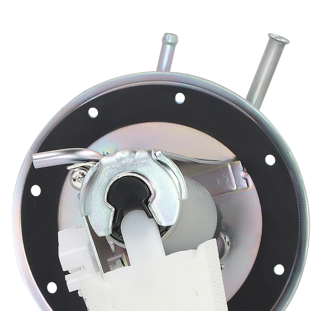 Fuel Pump Module Assembly compatible for Toyota Corolla Geo Prizm 1993-1997 1.6L 1.8L I4