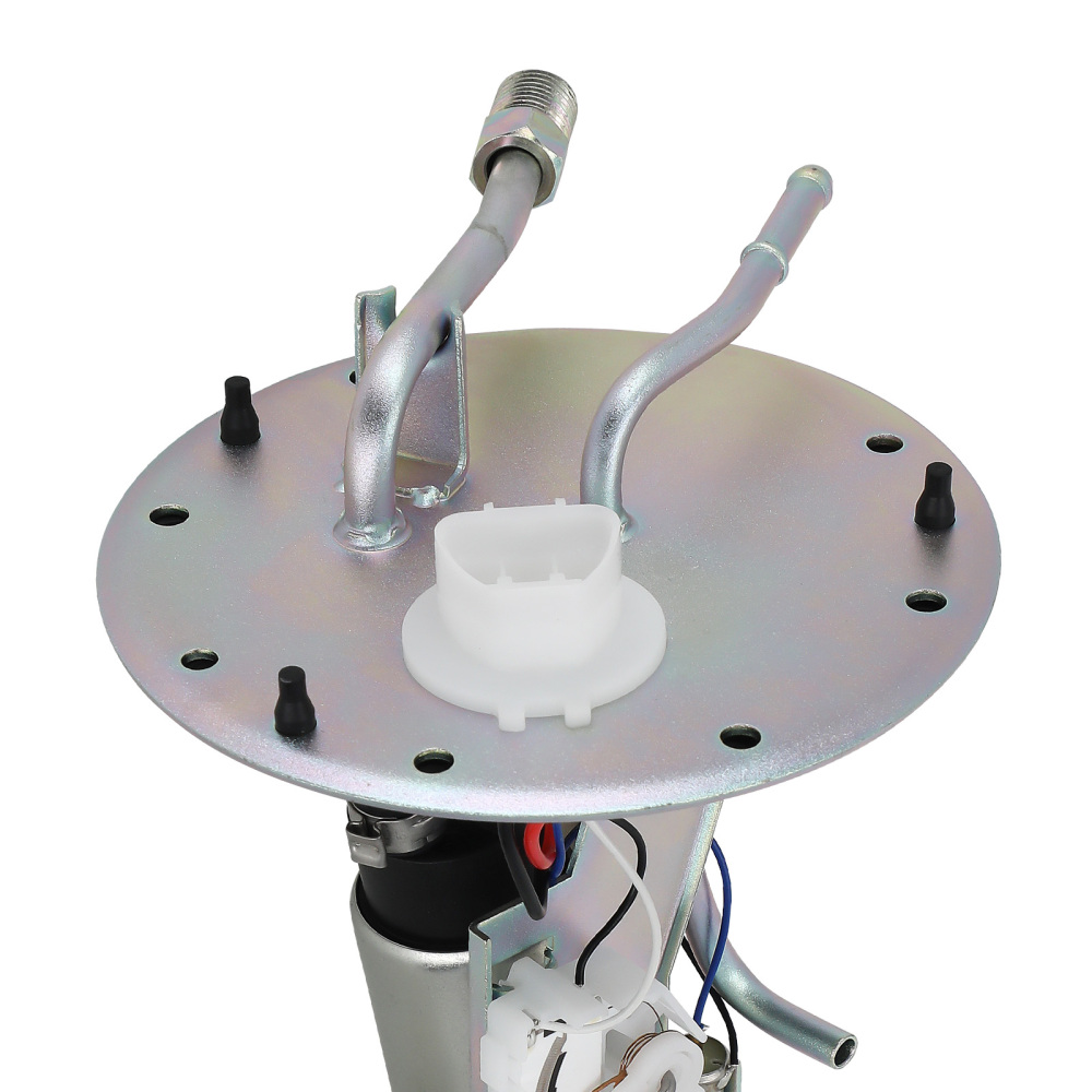 Fuel Pump Module Assembly compatible for Toyota Corolla Geo Prizm 1993-1997 1.6L 1.8L I4