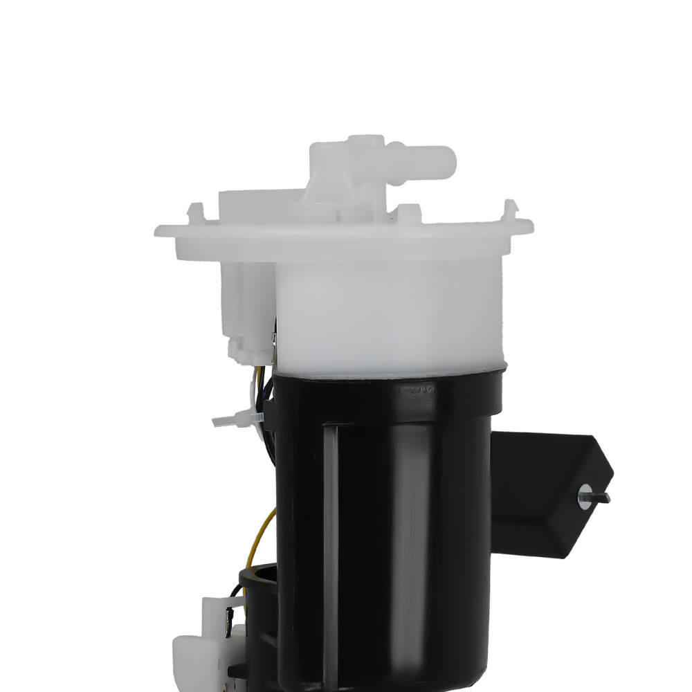 Fuel Pump Module Assembly for 1998-2002 compatible for Honda Accord 2.3L L4 3.0L V6 16010S4KA00