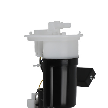 Fuel Pump Module Assembly for 1998-2002 compatible for Honda Accord 2.3L L4 3.0L V6 16010S4KA00