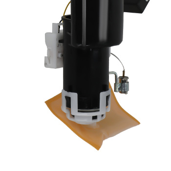 Fuel Pump Module Assembly for 1998-2002 compatible for Honda Accord 2.3L L4 3.0L V6 16010S4KA00