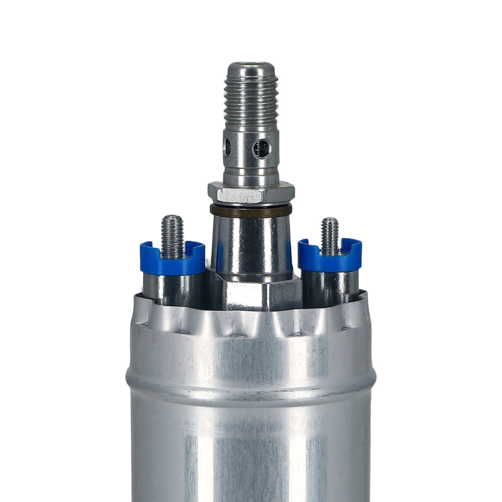 Fuel Pump In Line compatible for Porsche 911 944 968 1983-1995 3.0L 2.5L 92860810402