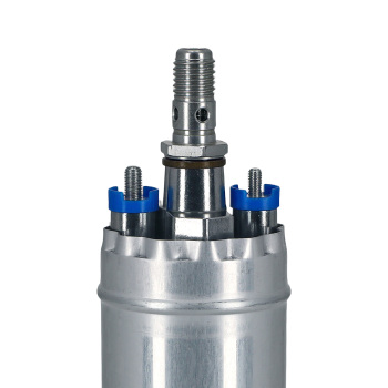 Fuel Pump compatible for Porsche 911 3.2L 83-89 944 2.5L 85-91 968 3.0L 91-95 92860810402