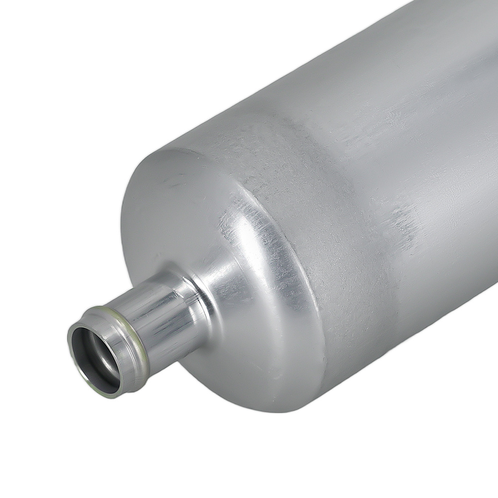 Fuel Pump In Line compatible for Porsche 911 944 968 1983-1995 3.0L 2.5L 92860810402