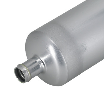 Fuel Pump compatible for Porsche 911 3.2L 83-89 944 2.5L 85-91 968 3.0L 91-95 92860810402