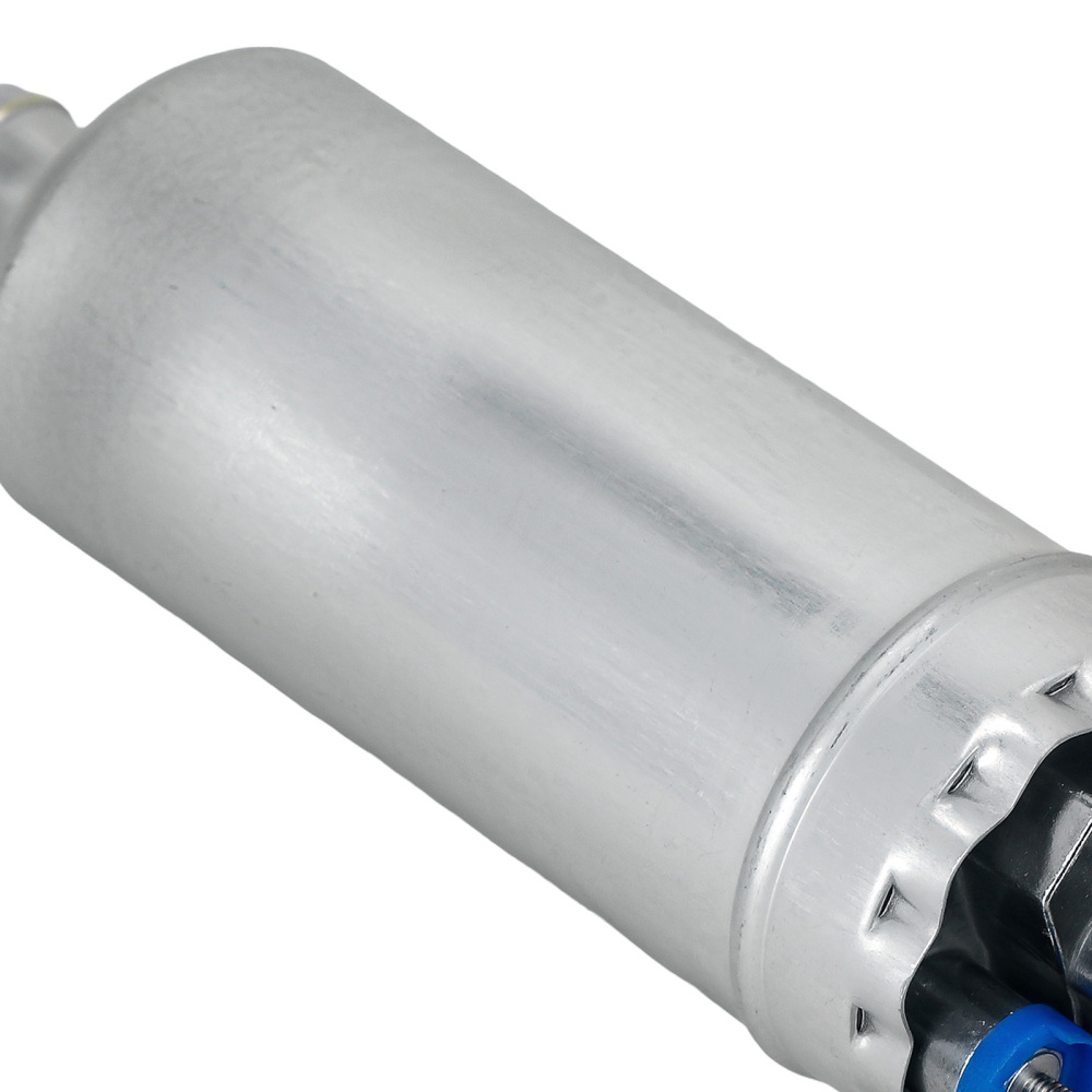 Fuel Pump In Line compatible for Porsche 911 944 968 1983-1995 3.0L 2.5L 92860810402
