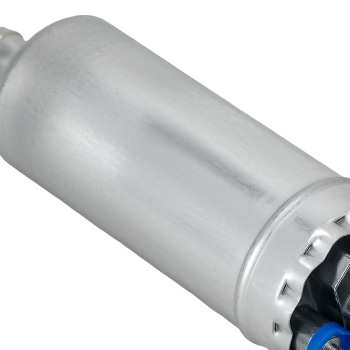 Fuel Pump compatible for Porsche 911 3.2L 83-89 944 2.5L 85-91 968 3.0L 91-95 92860810402
